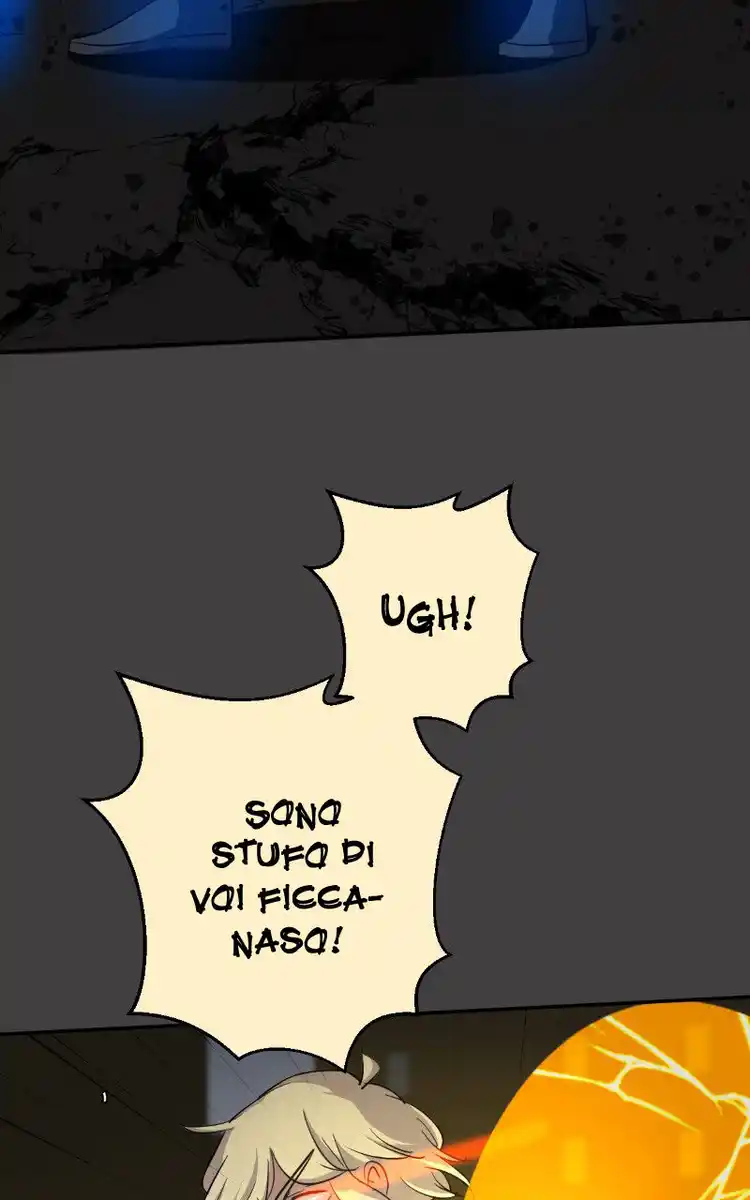 unOrdinary Capitolo 198 page 26