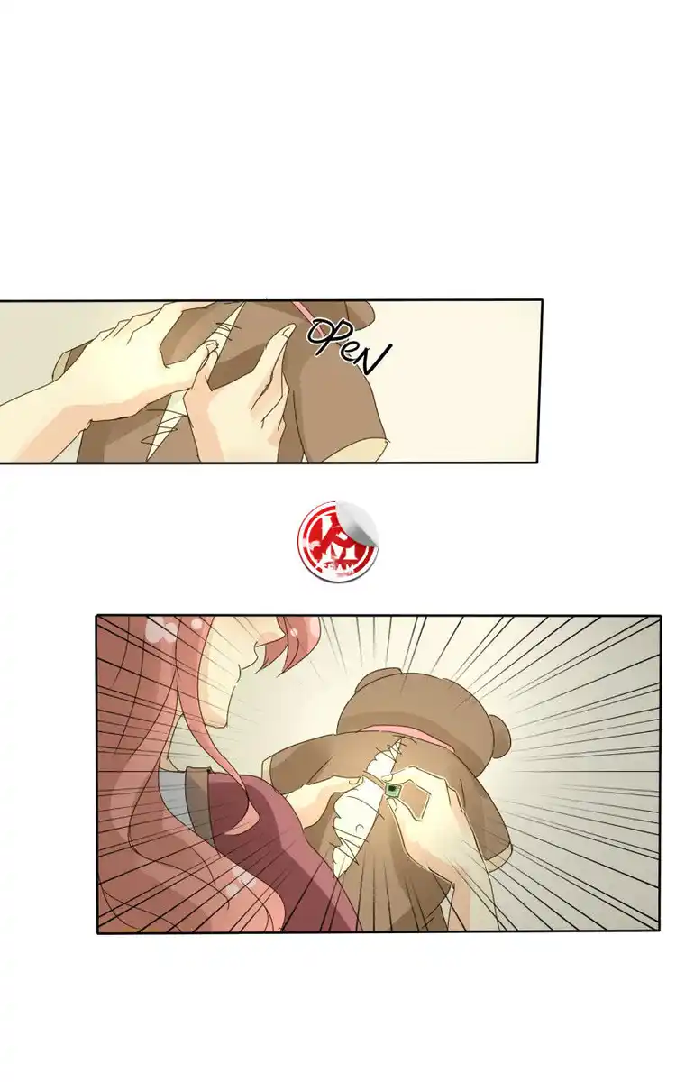 54