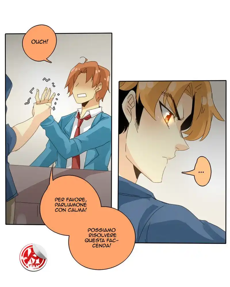 66
