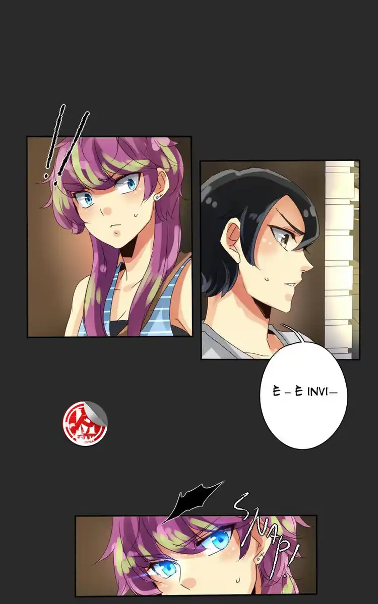 40