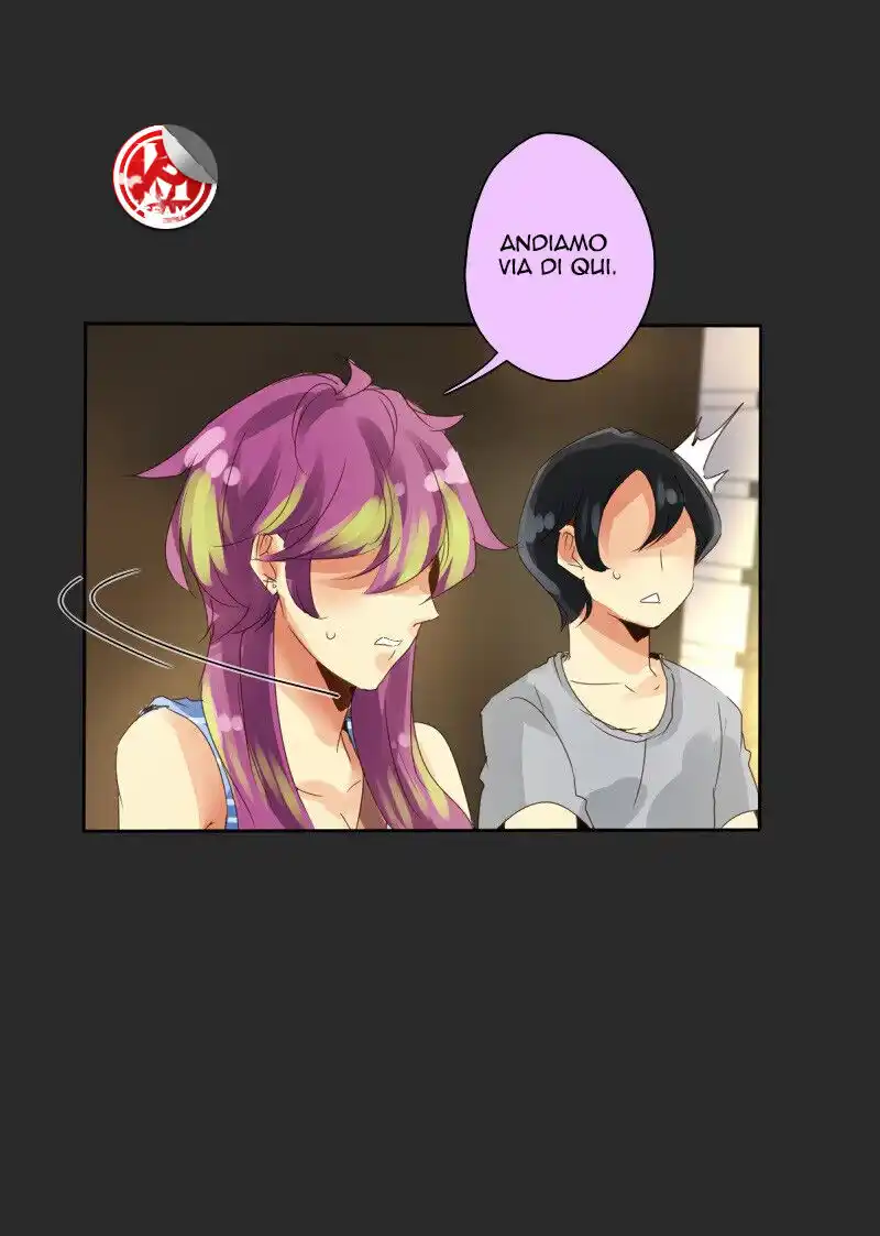 48