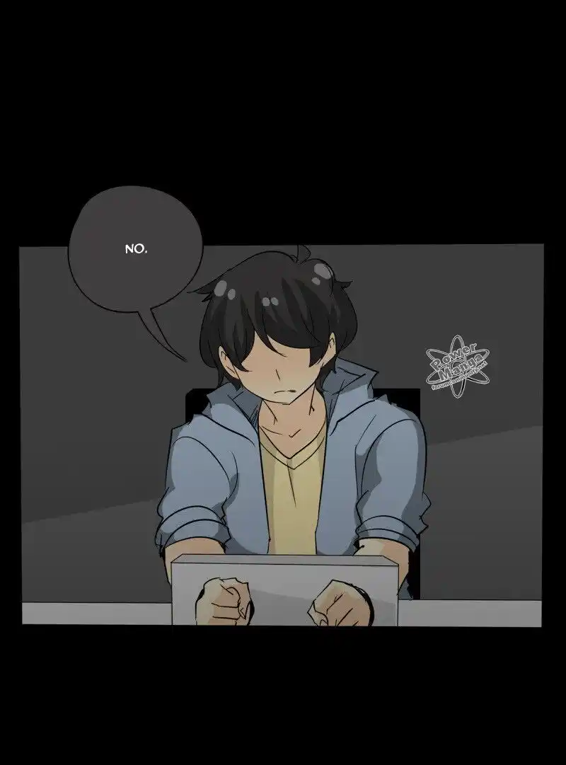 57