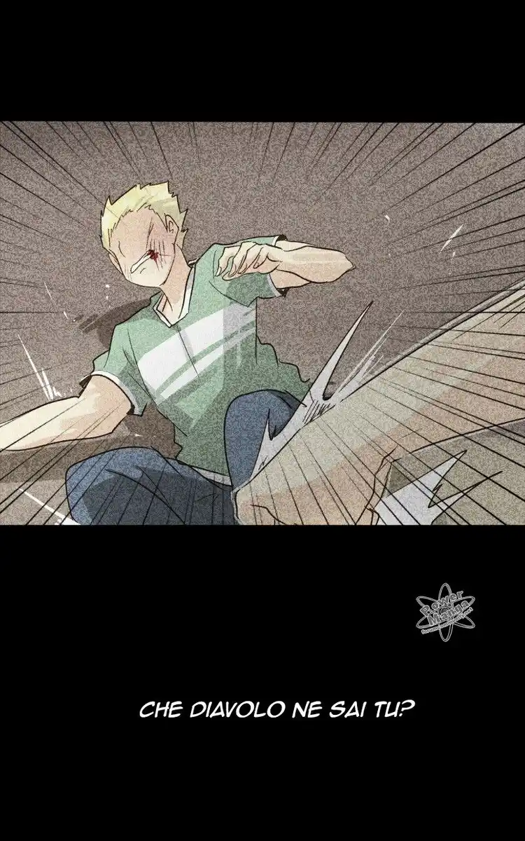 78