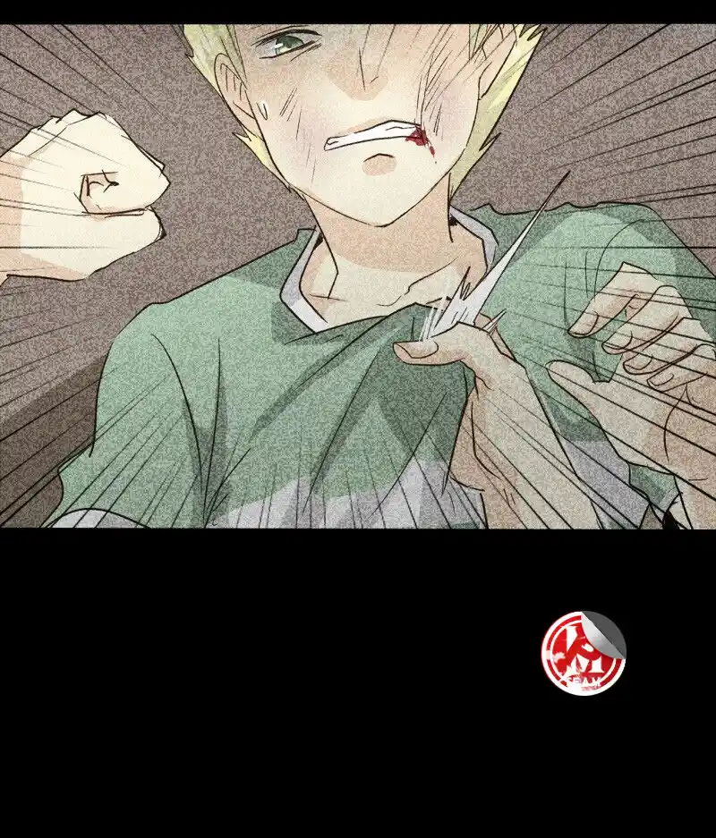 79