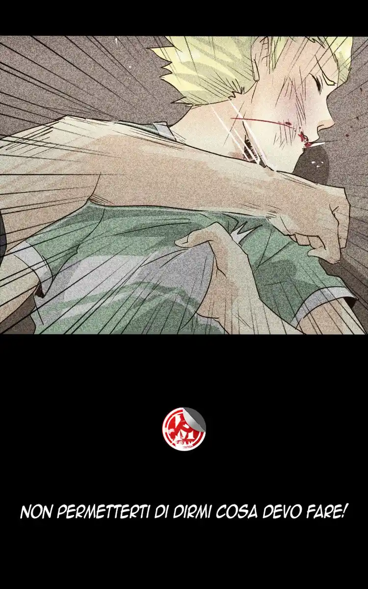 80