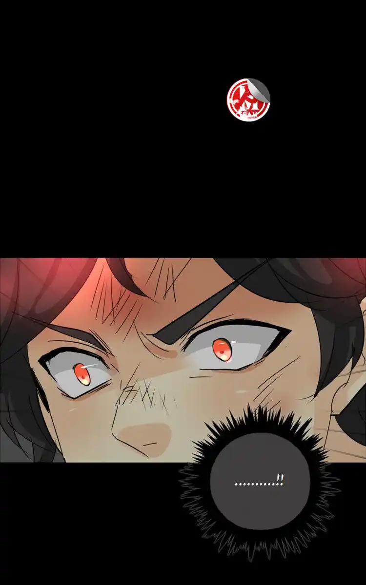 82