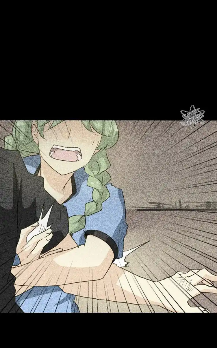 83