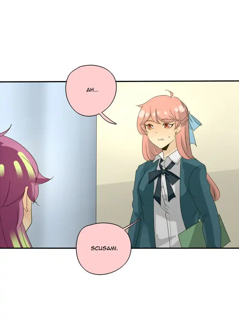 46