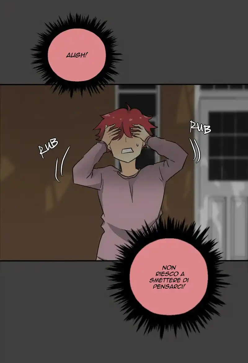 unOrdinary Capitolo 137 page 9