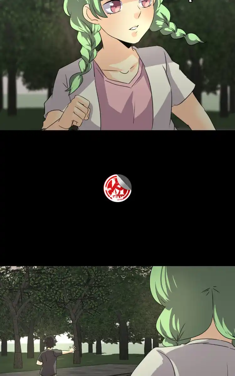 46