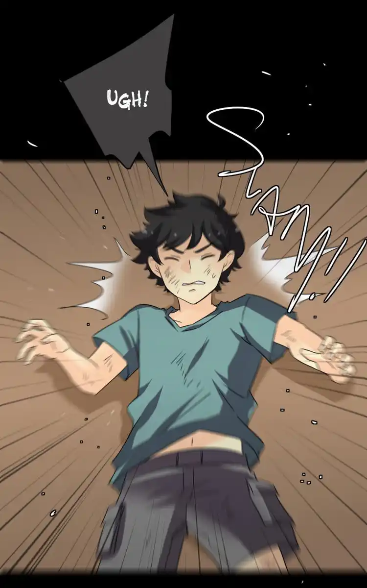 52