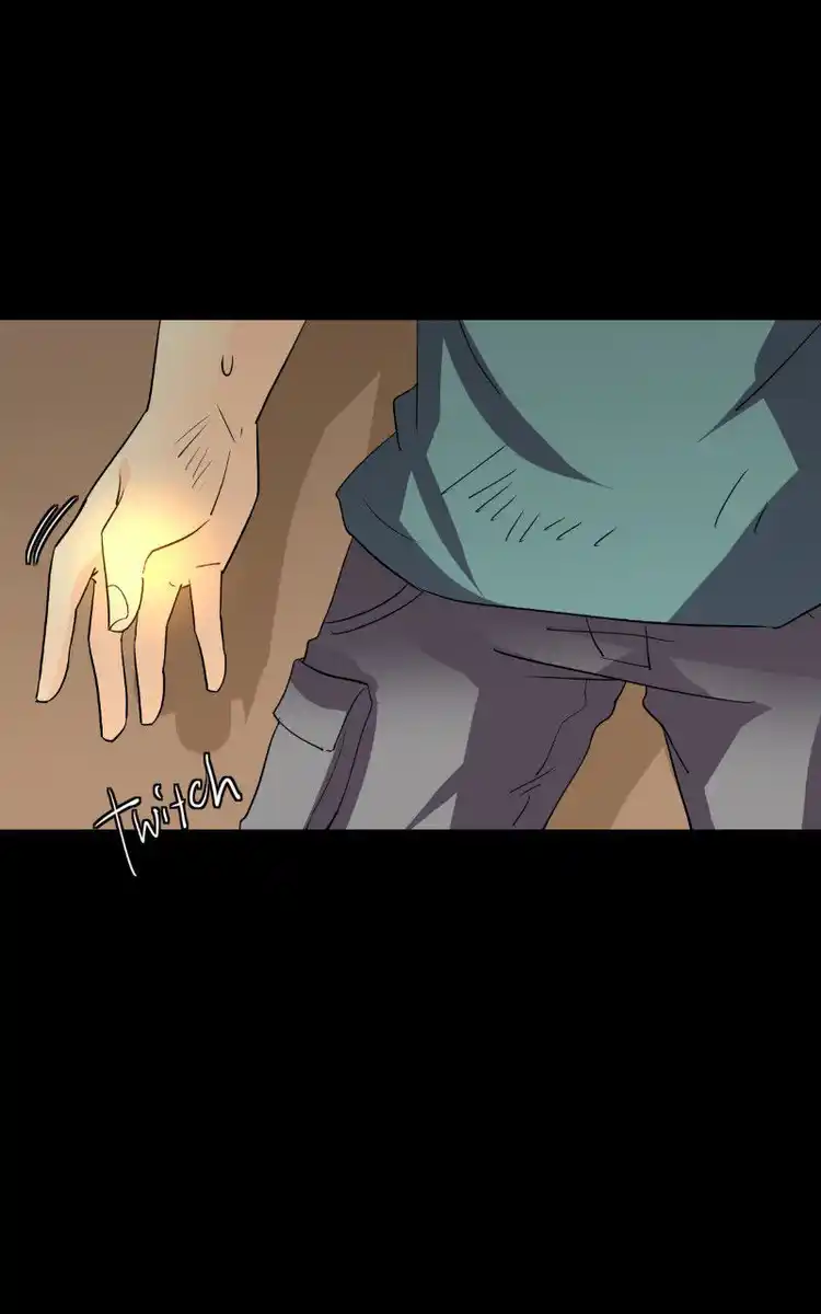 62