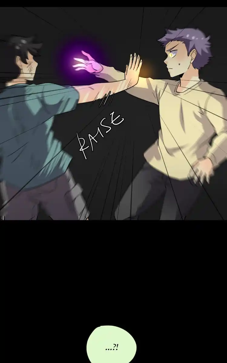 63