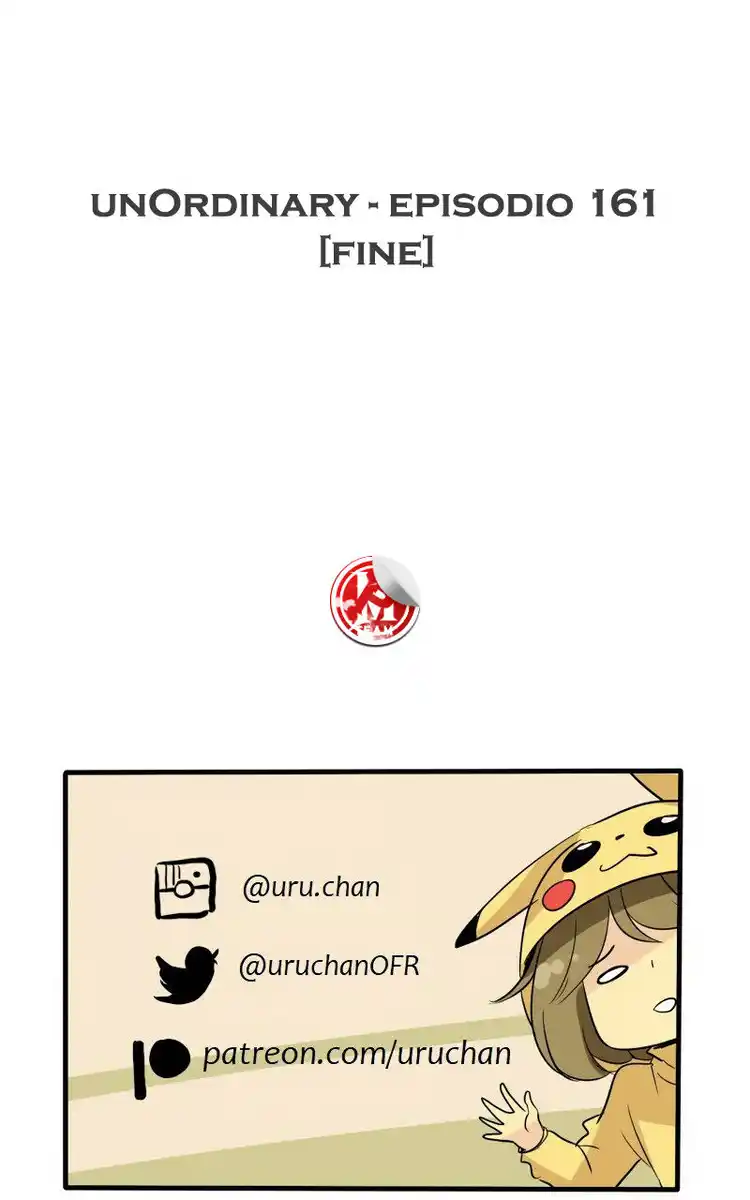 101