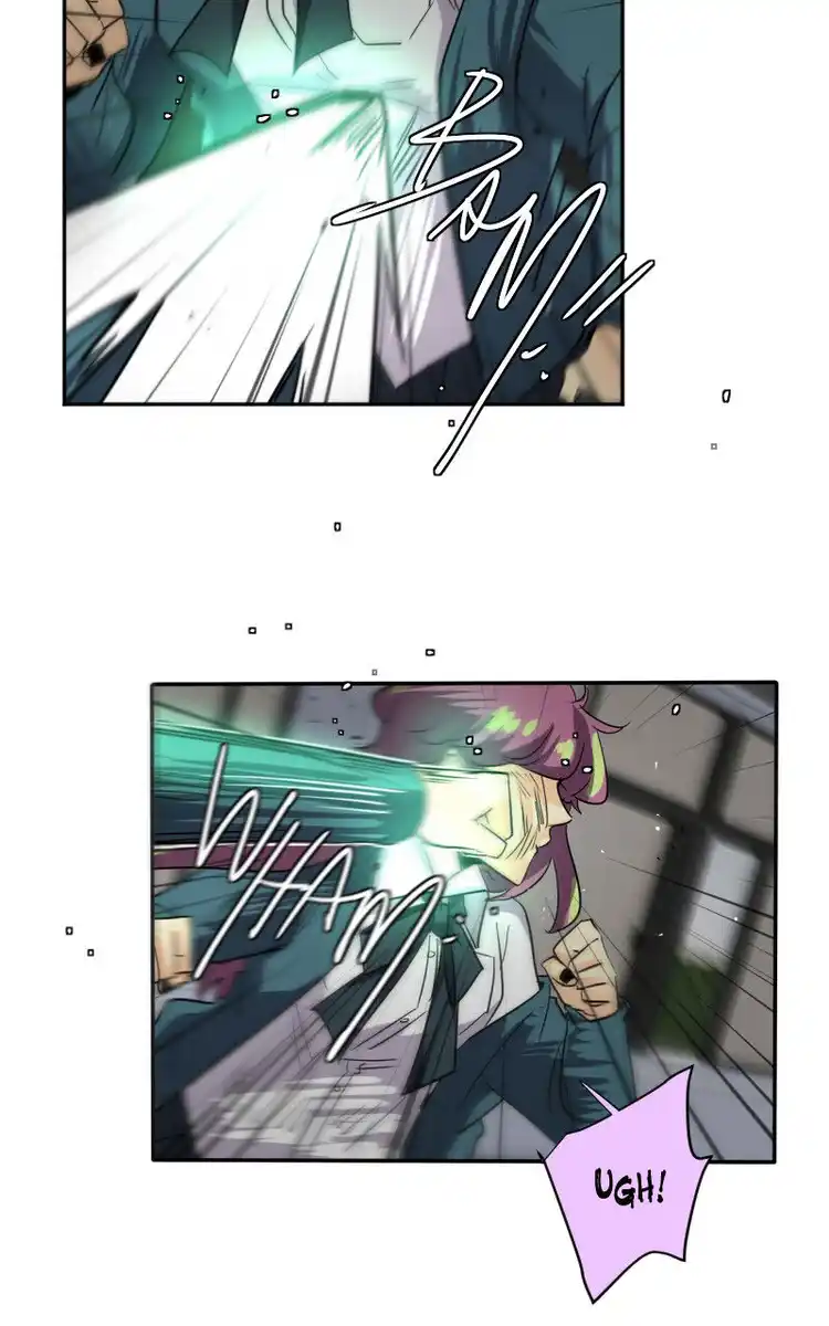 41