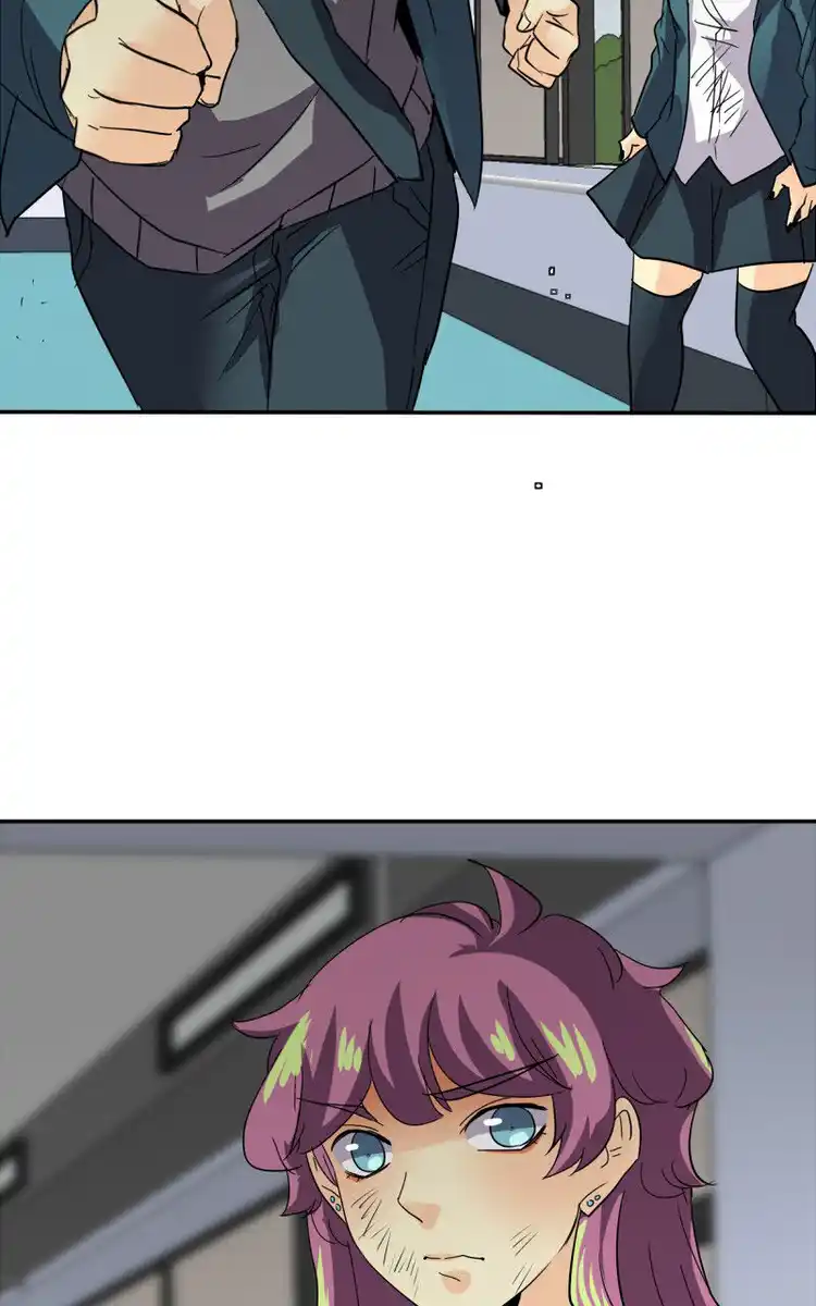 51