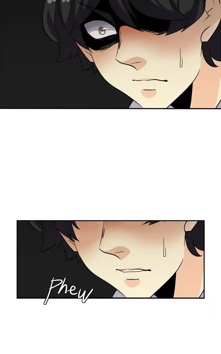 57