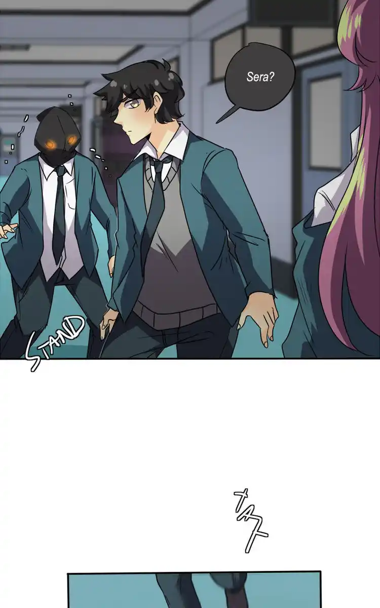 63