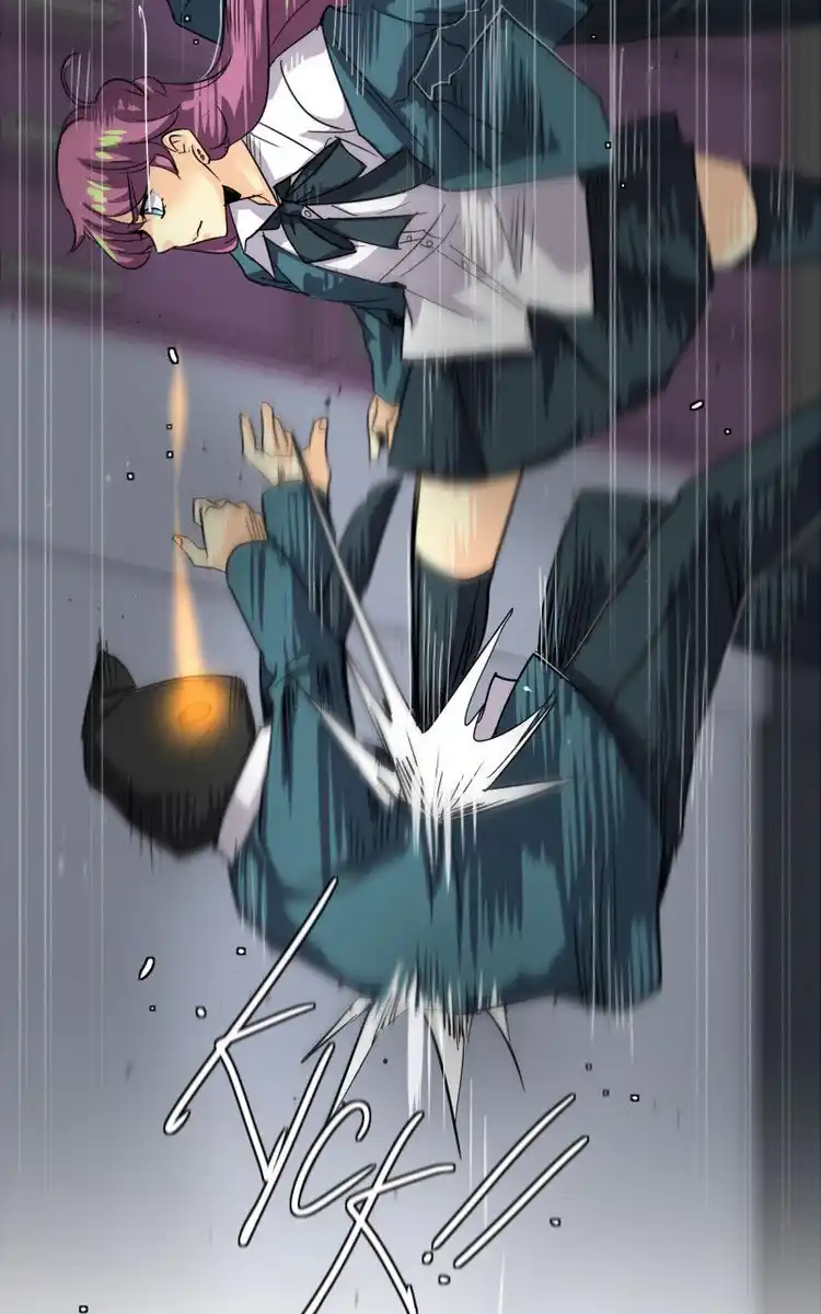65