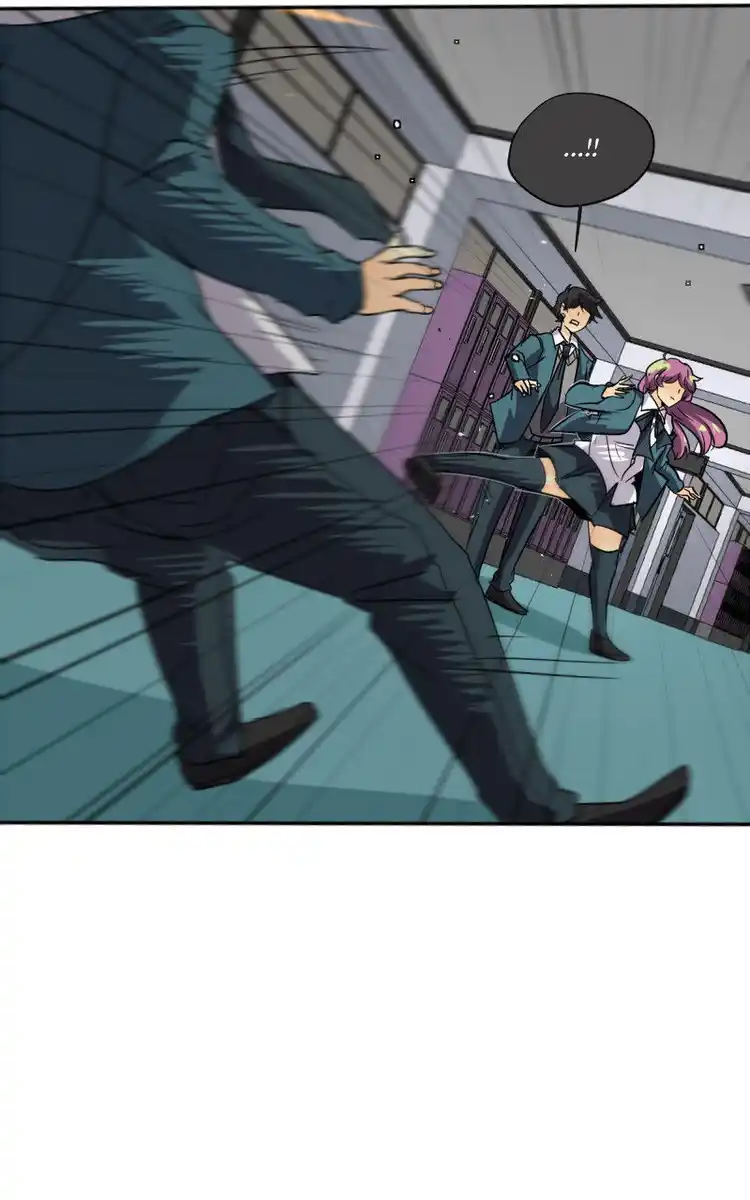 67