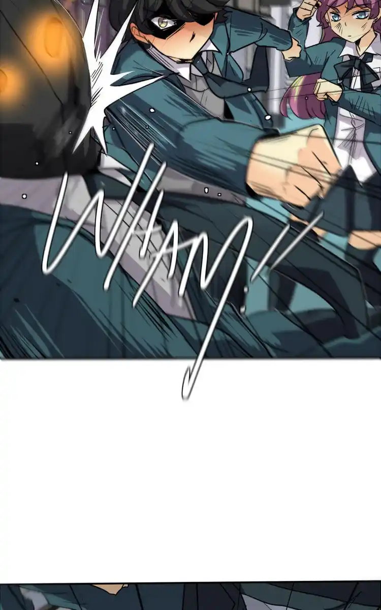 77