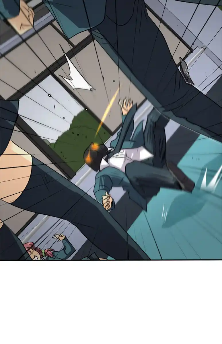 78