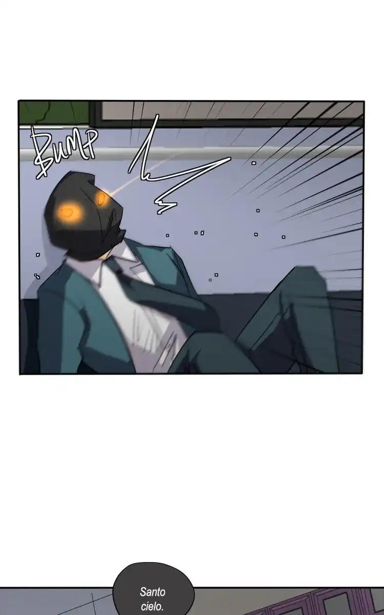 79