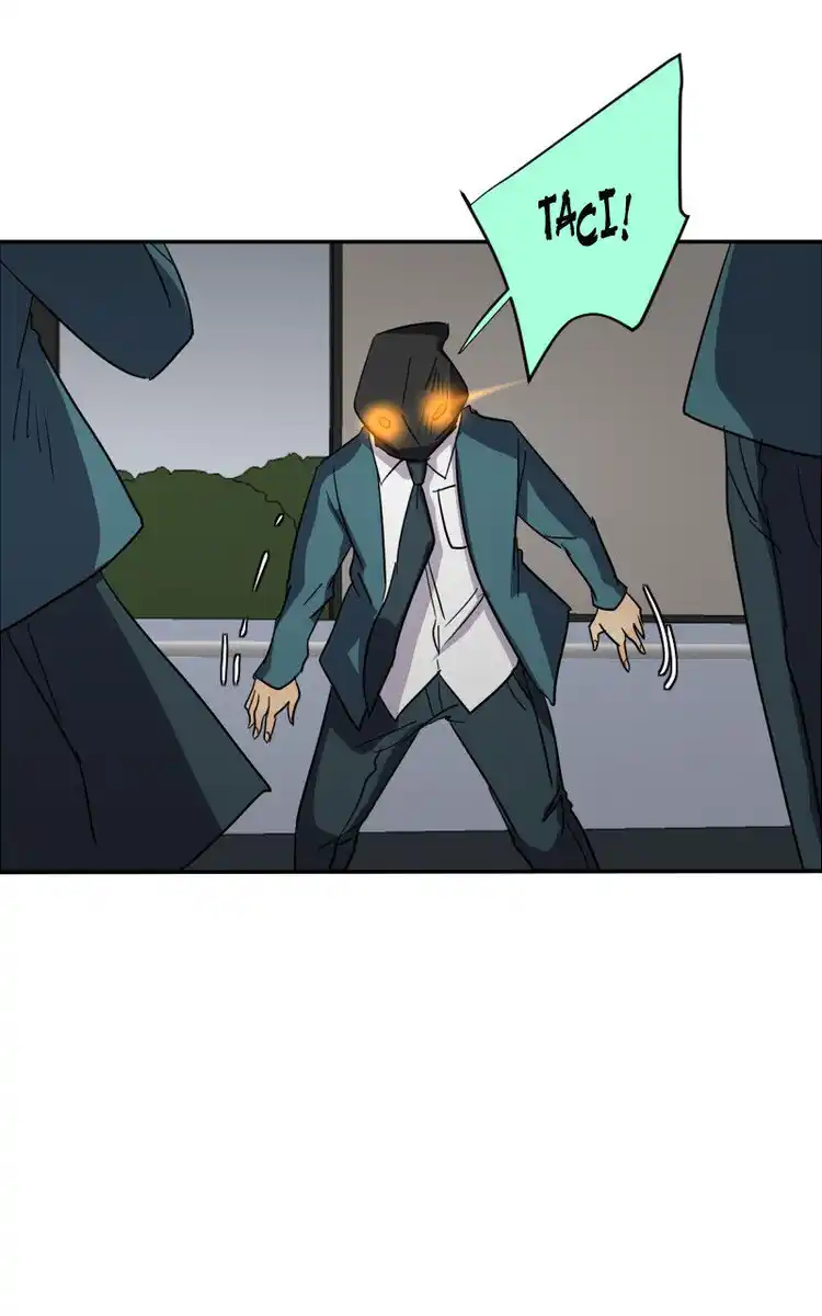 82