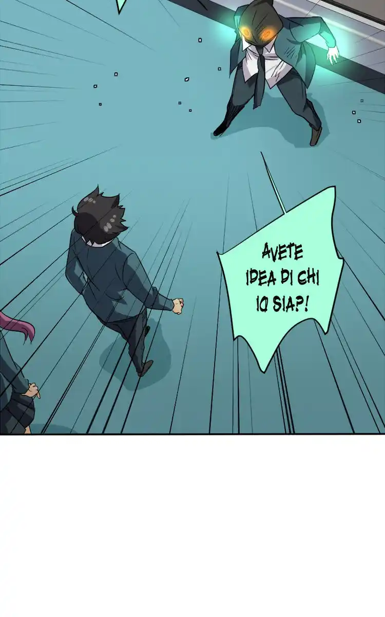 84