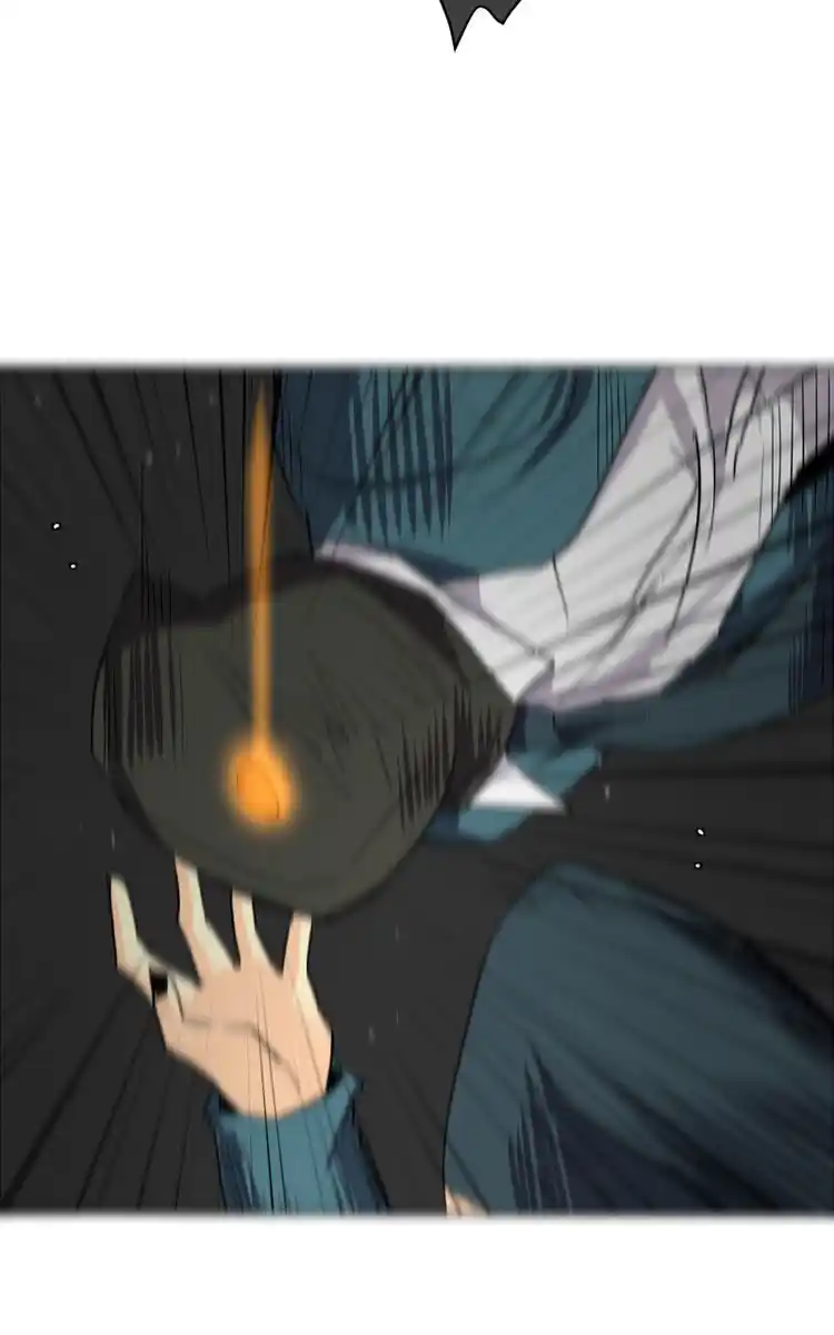 92
