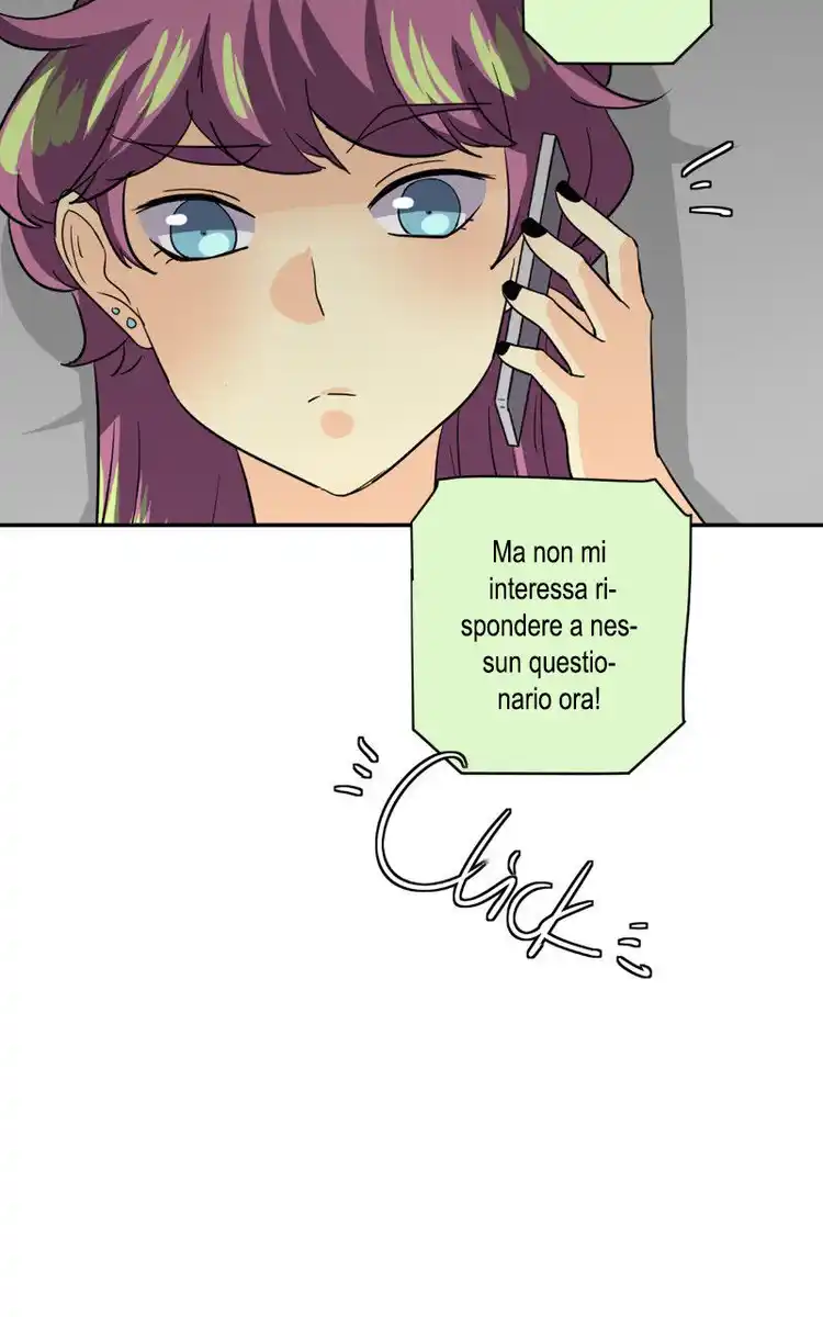 unOrdinary Capitolo 180 page 10