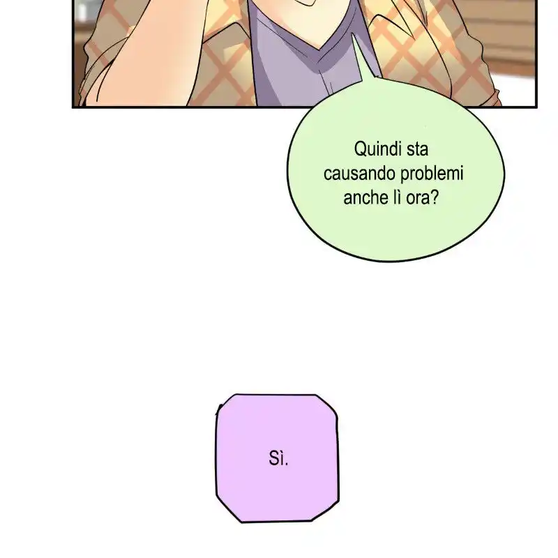 unOrdinary Capitolo 180 page 30