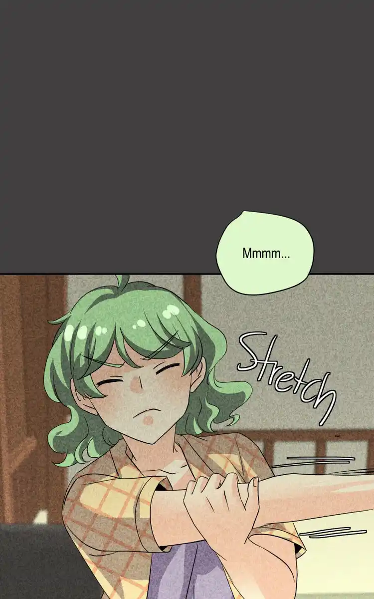 53