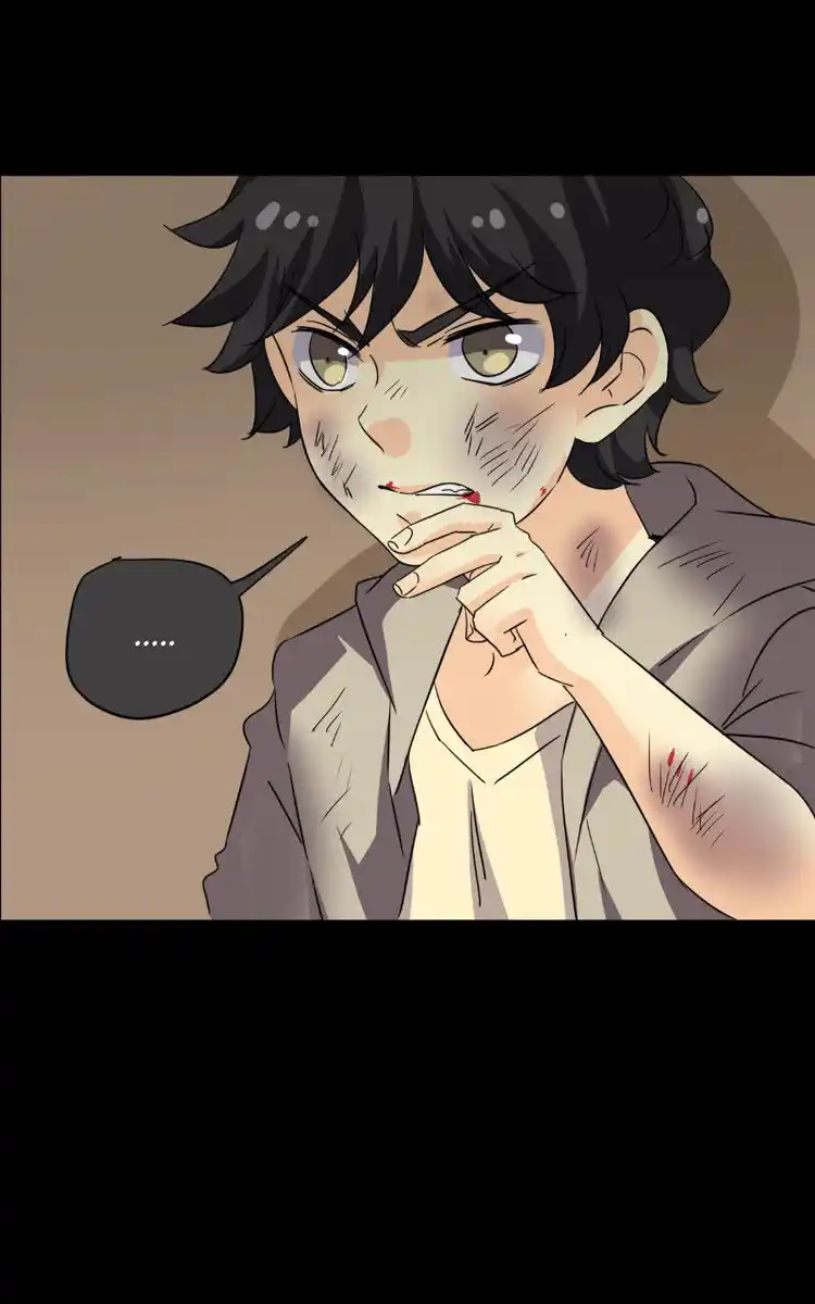 66