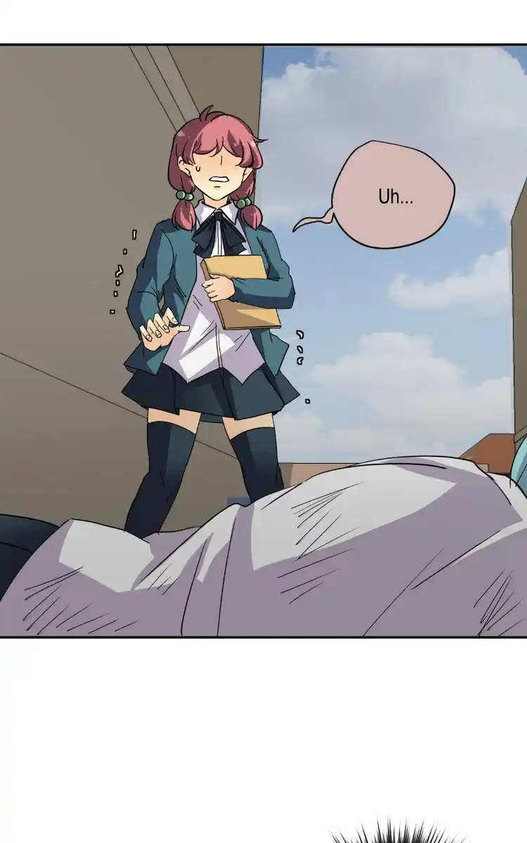 47