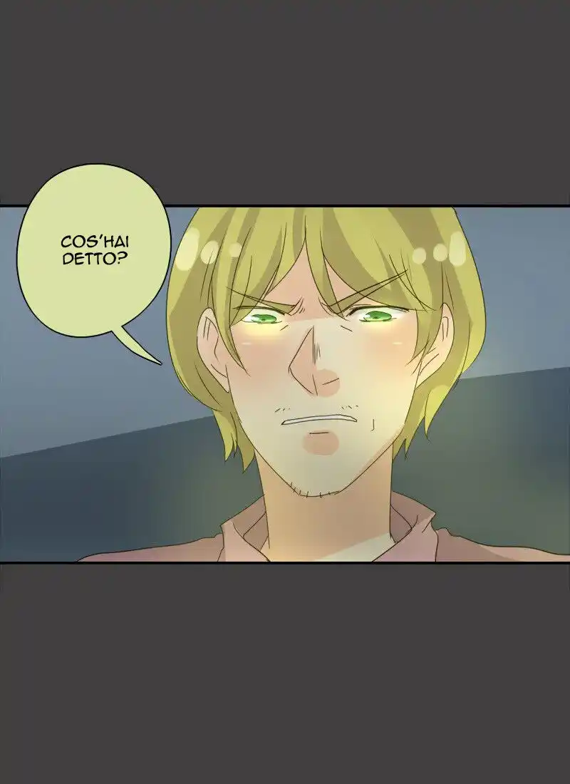 unOrdinary Capitolo 96 page 48