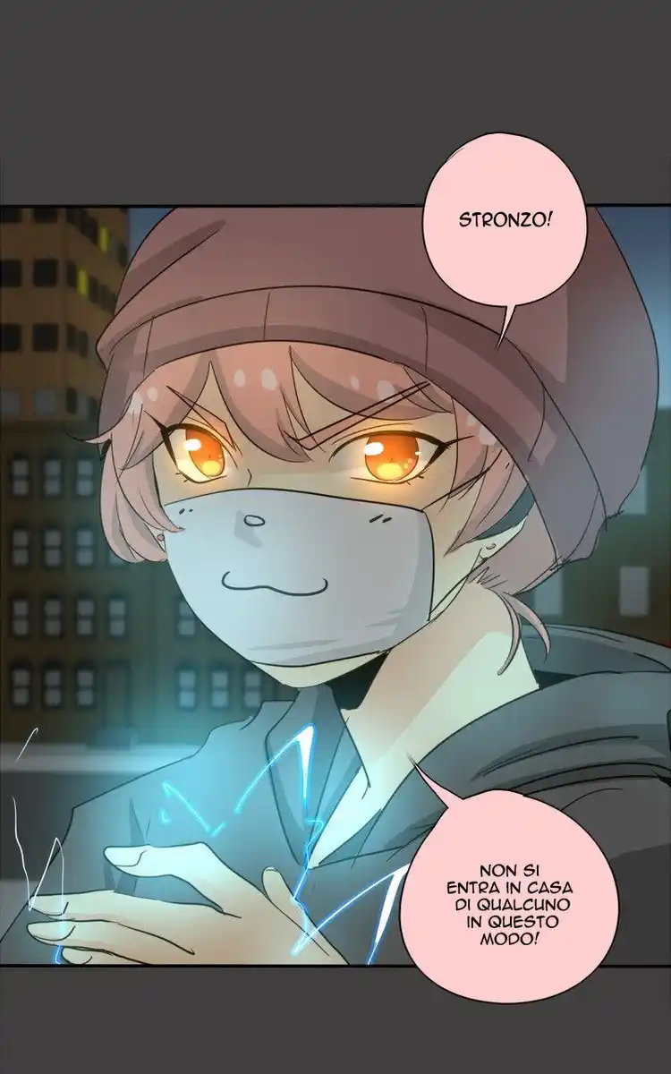 59