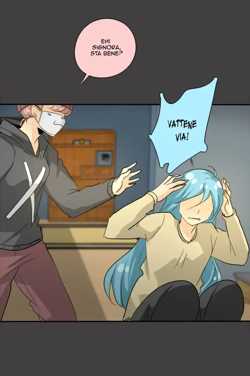 61