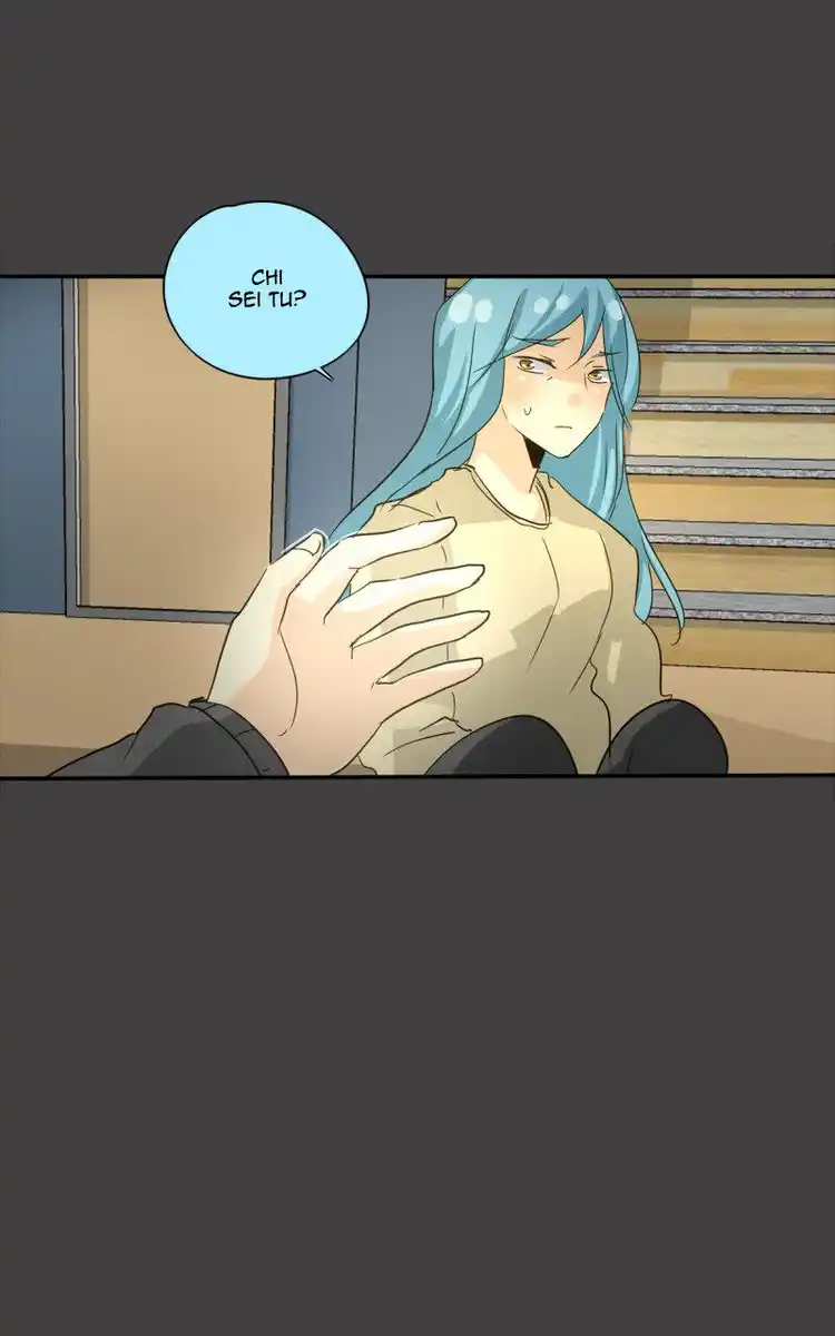 63