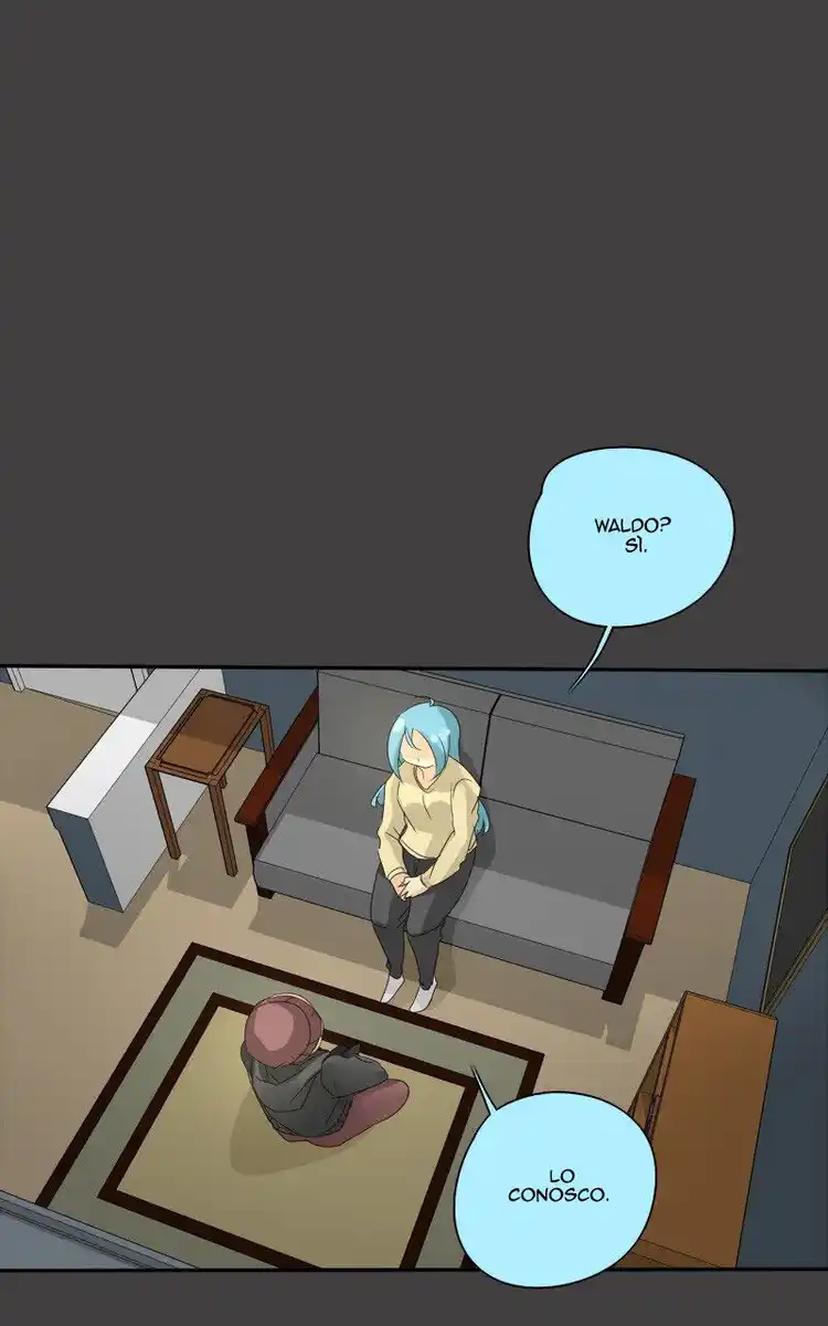 71