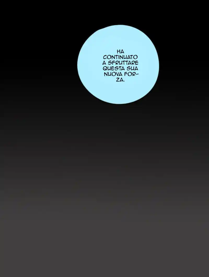 82