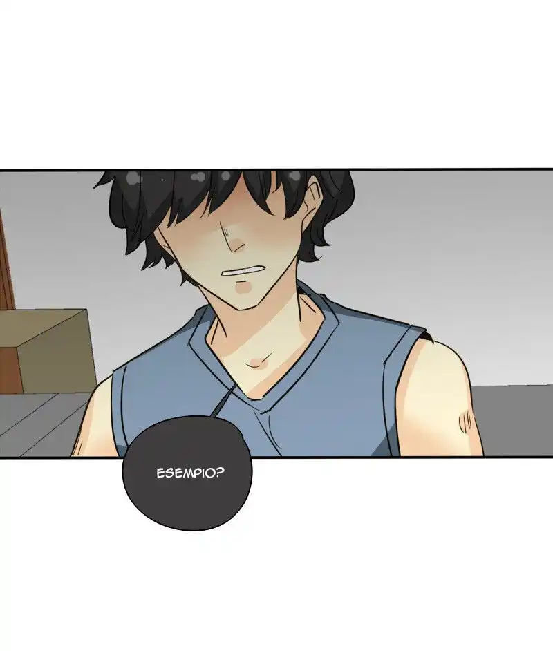 53
