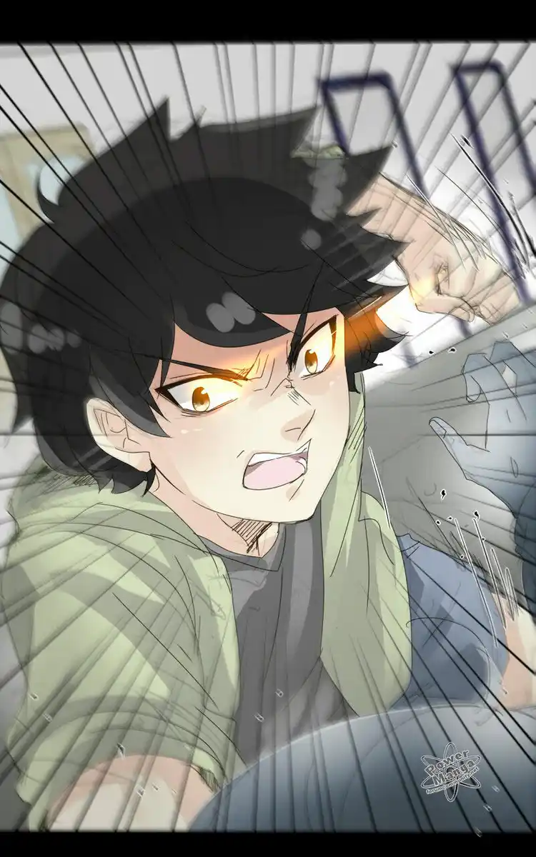 55