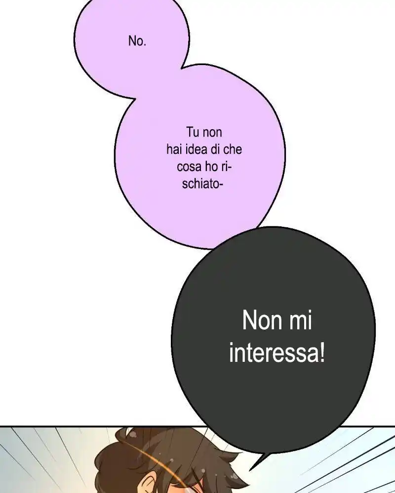 unOrdinary Capitolo 223 page 39