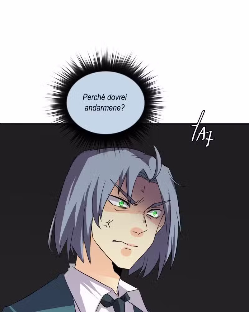 108