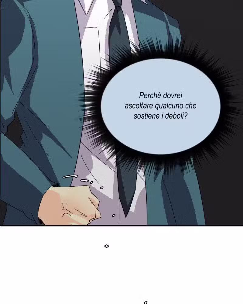 109