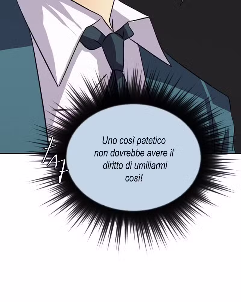 111