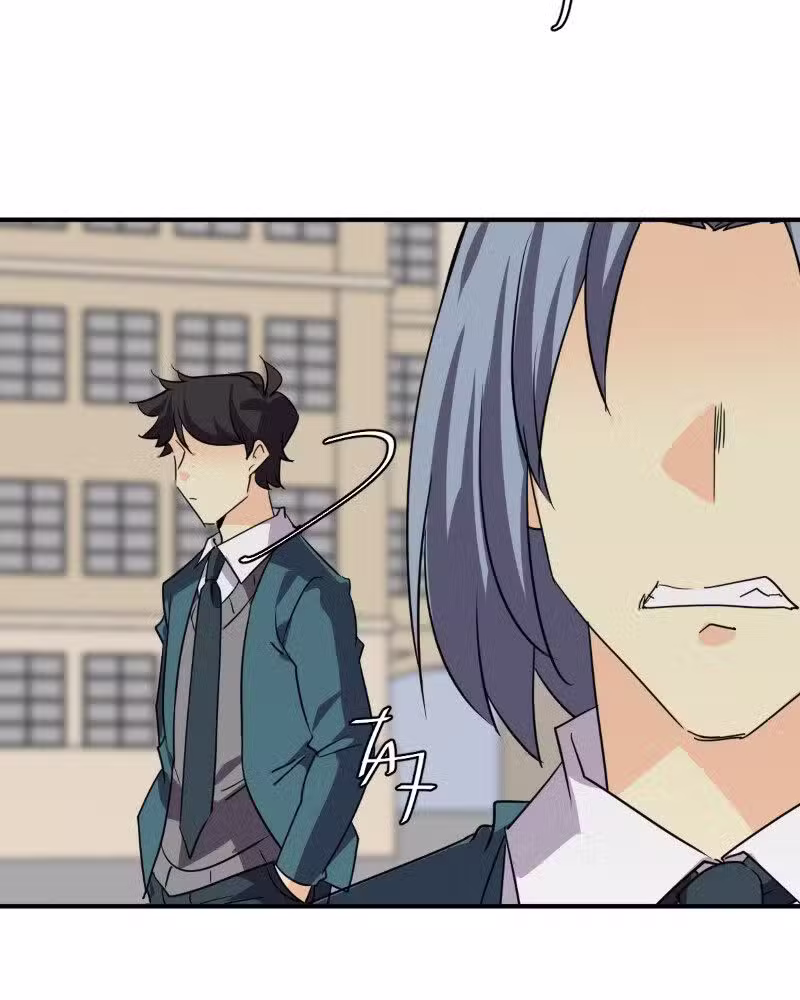 113