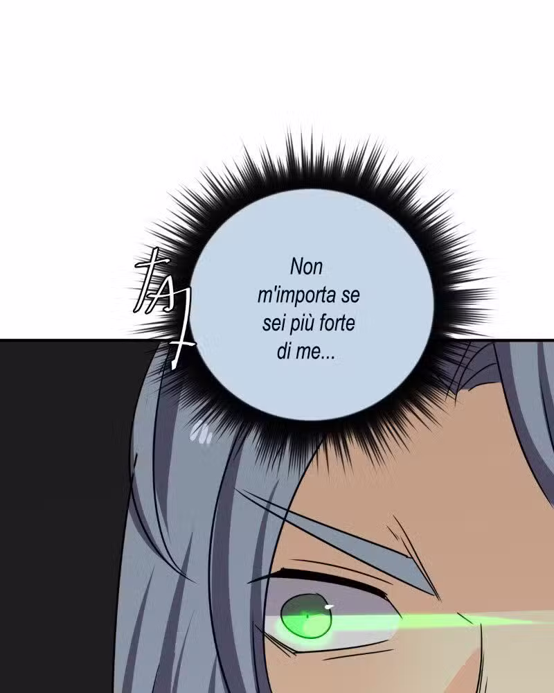 114
