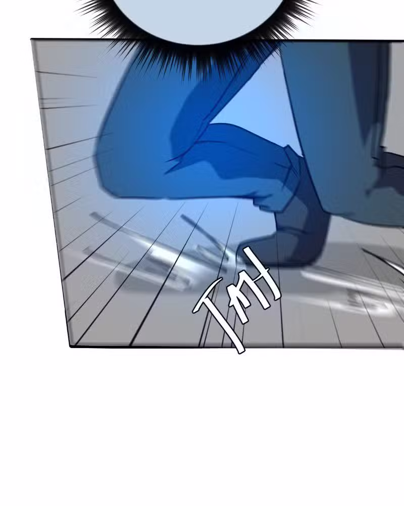 116